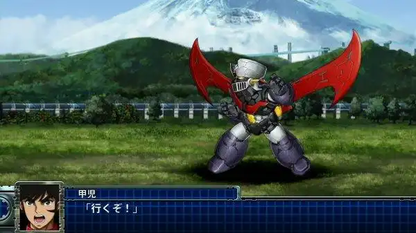 超级机器人大战t奖杯列表泄露白金奖杯t至尊