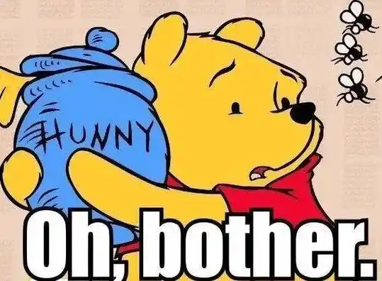 jerk aroundjerk around玩弄i am tired ofbeing jerked around.我受