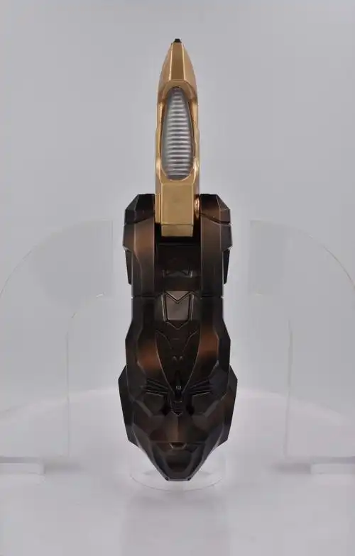 戴拿奥特曼闪光剑影视原声十种音效重磅重涂变身器男孩生日礼物戴拿11