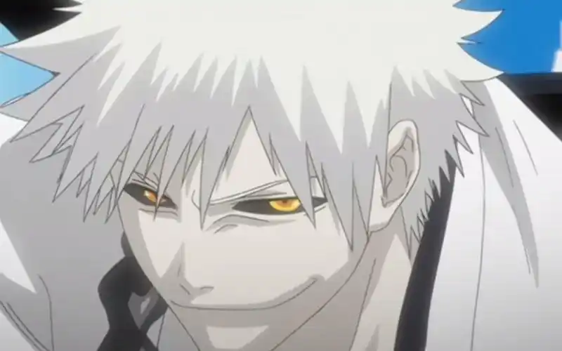 虚白早教一护视频