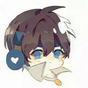 王者荣耀赵云q版萌图王者荣耀赵云q版头像大全第二弹