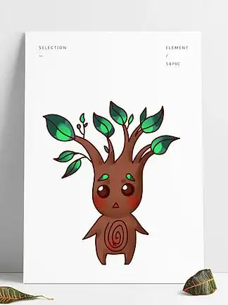 i>童 /i> i>话 /i>世界 i>树 /i>妖精灵