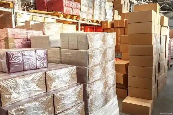 纸巾容易受潮怎么办 纸制品仓库除湿机