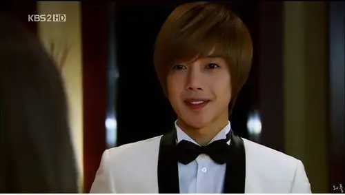 花样男子(boys over flowers) - 电视剧图片 | 电视剧剧照 | 高清海报