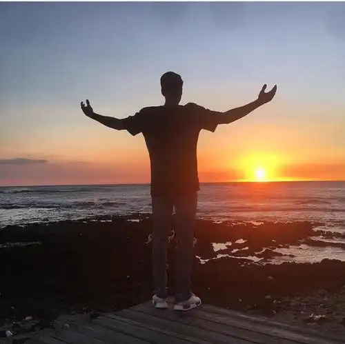 大海头像知乎_热门头像_qq头像大全__qq志乐园