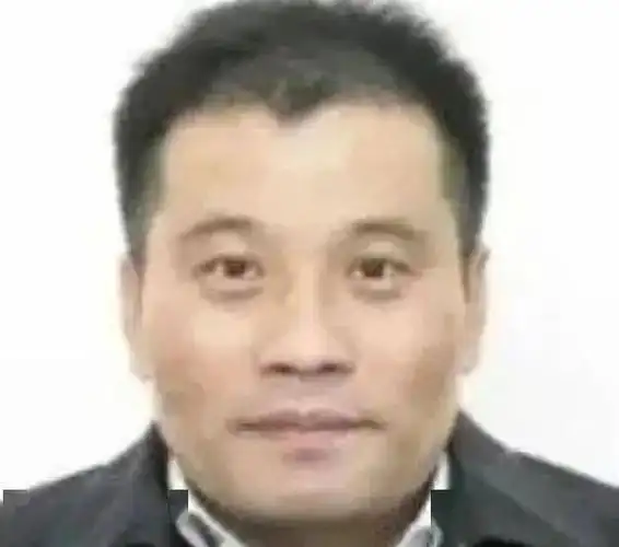 进驻山东,一起"反常"的案件立刻引起了督导组的注意——枣庄李绍彬案