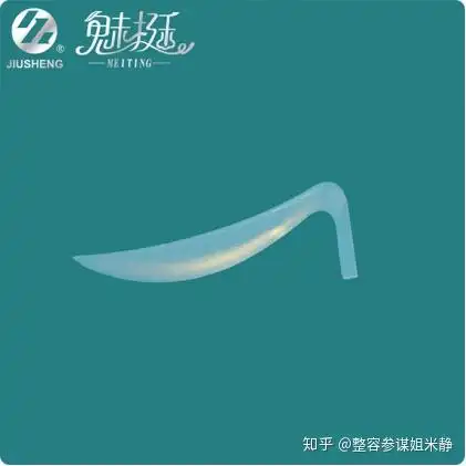 假体隆鼻该选硅胶还是应该选膨体假体大全