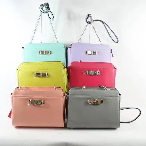 喜欢时尚风格袋鼠bandicoot的还喜欢