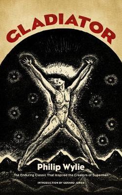 【预订】gladiator: the enduring classic that