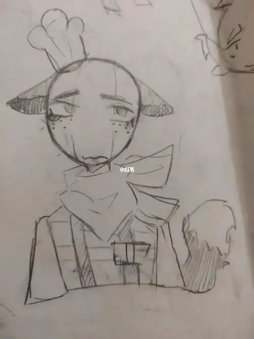 专:@铭烽^@阿巴阿巴@额额额嗯嗯#ch  #儿童画  #ch意王  #ch意大利