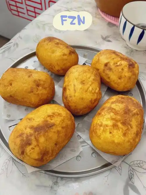 美食 #潮汕美食 #深圳美食 #广州美食 #美食 #小吃 #面包笔记评论啊欧