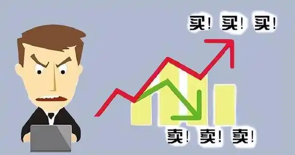 "风险"越来越大|债市|a股|股市|债基|牛市|熊市_网易订阅