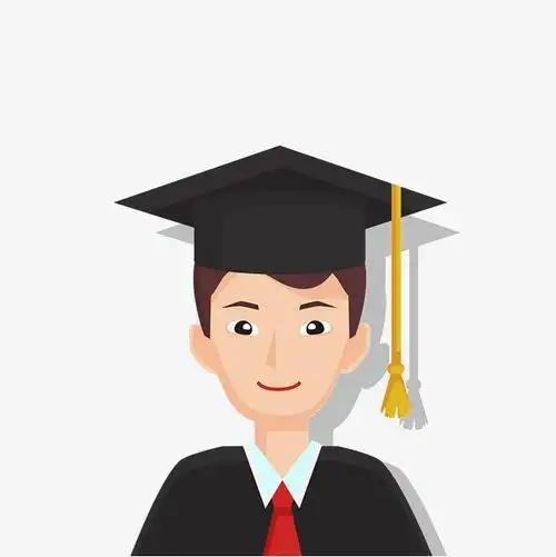 王小胡-王小胡-特种机器人及智能装备科研创新团队-西南科技大学- 迪