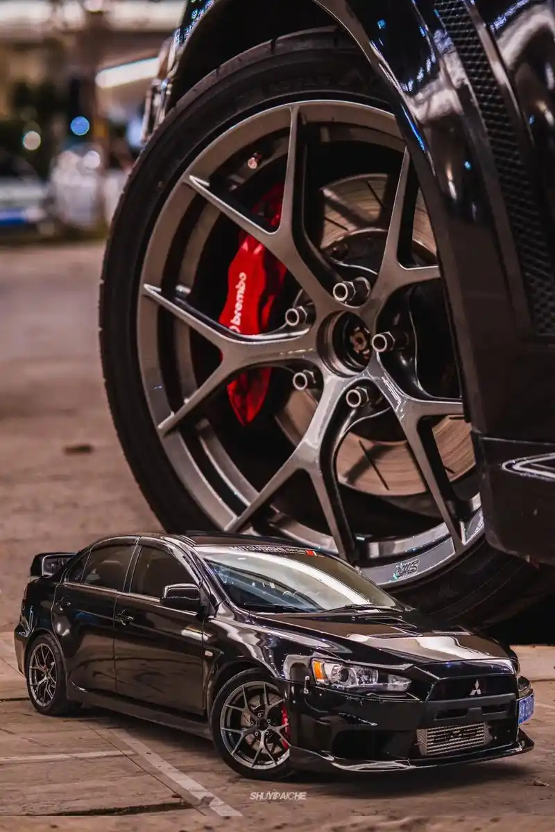 1440_2160竖版 竖屏