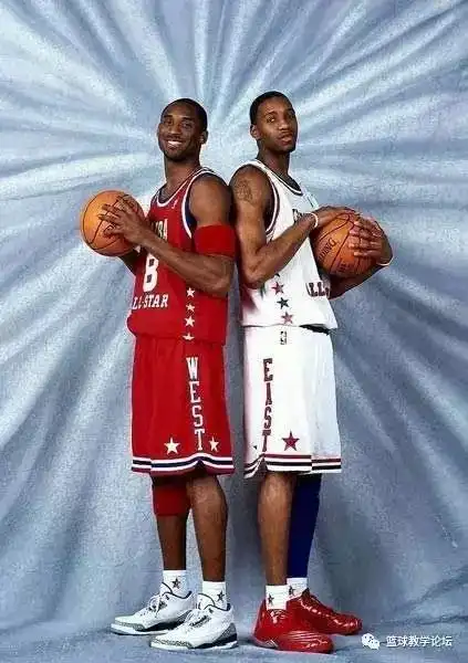 关于科比1米98身高被烧成1米53的信息