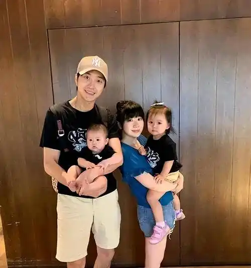 "瓷娃娃"福原爱:背上"出轨"骂名也要离婚,与新男友生活幸福