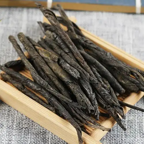 北京同仁堂中药材 苦丁 苦丁 500克 实体店铺【图片 价格 品牌 报价】