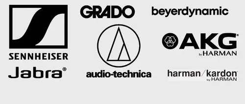 我们为什么不再留恋老牌耳机了?