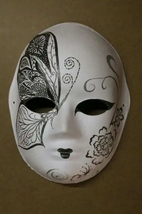 左安美术暑期培训招生啦