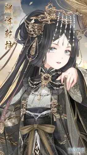 奇迹暖暖麟泽乾坤套装获得方法云锦城活动玩法