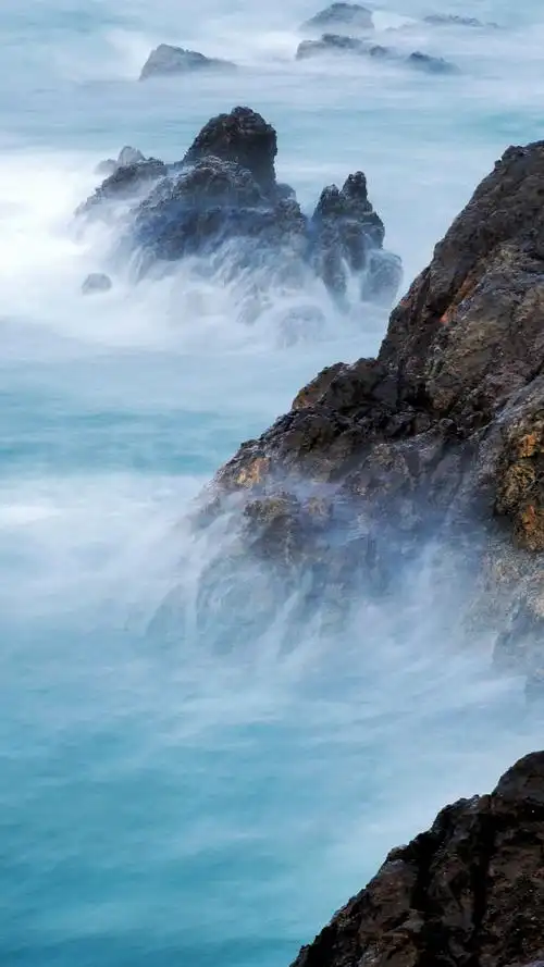 华为锁屏 - 堆糖,美图壁纸兴趣社区