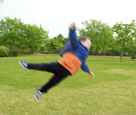 同时他也确信,这不是真人,因为↓山大爷想看看牛大爷什么反应,凭借