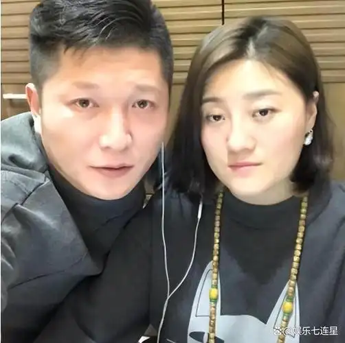 《乡村爱情》开播18年后演员现状:多位降级为网红,两人已去世