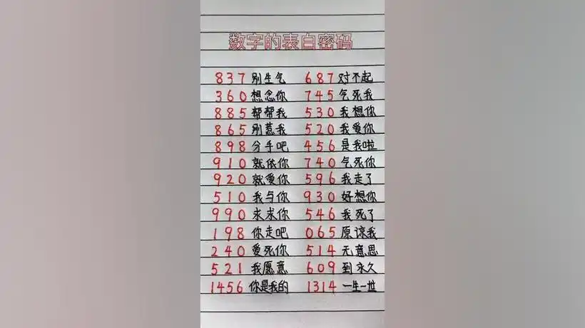 2,表白密码数字6位