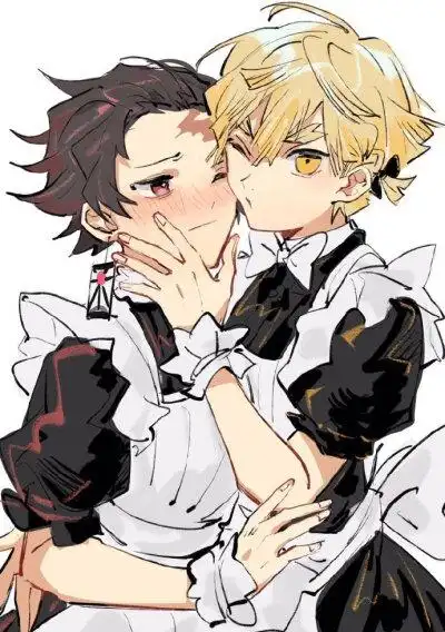 鬼灭之刃 炭治郎 祢豆子 我妻善逸 嘴平伊之助 炼狱杏寿郎 时透无一郎