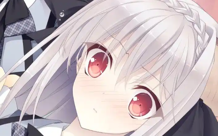 斯太尔6000伤害特级留念