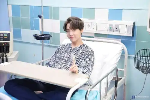 210218 郑号锡 j-hope - 堆糖,美图壁纸兴趣社区