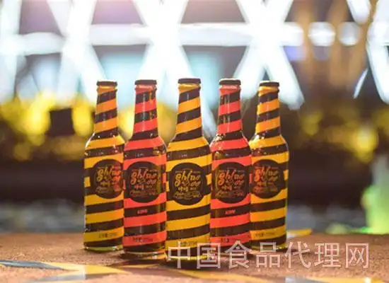 阔怕| 网红饮料"咔哇潮饮"竟含"毒品"