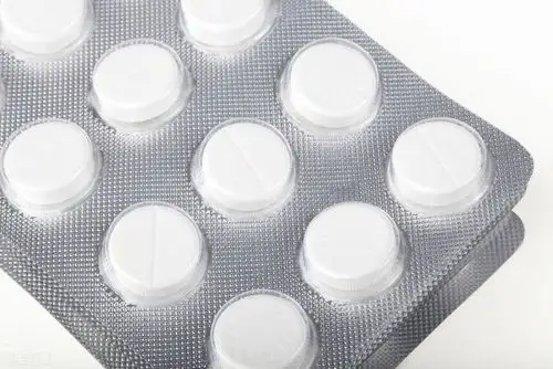 22岁女感冒自行用药后多器官衰竭医生这个常用药不能乱吃