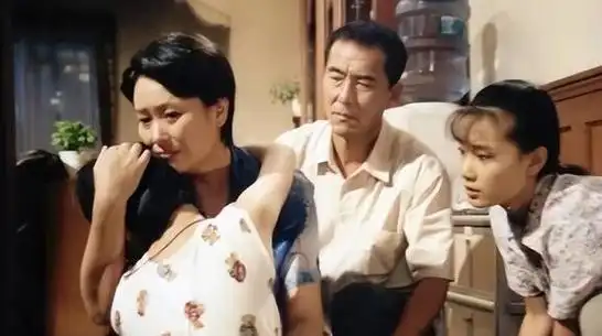 台前幕后"两面三刀",演员王庆祥的"遮羞布",被刘敏涛戳穿了