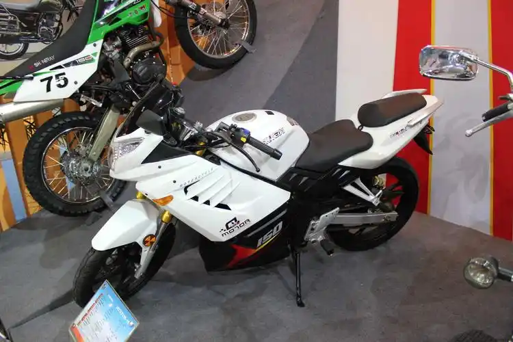 鑫源摩托车 鑫源 xy150-15-报价-价格 - 二手摩托车交易网