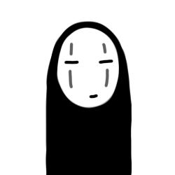 【无脸男表情包|无脸男gif动态表情包】-九蛙工具箱