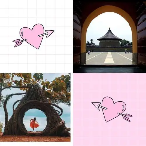 欧阳鹏杰插画第四课课堂笔记(一)