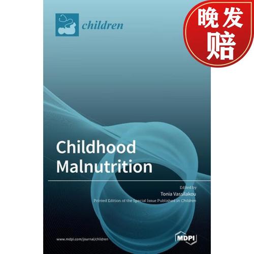 【4周达】childhood malnutrition