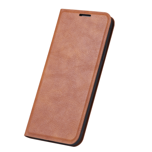 简约6x小米个性外套创意mia2时尚ml6x适用于手机保护套