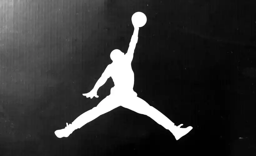 娱乐运动airjordan公司logo标志的jumpmanairjordanjumpman壁纸图片
