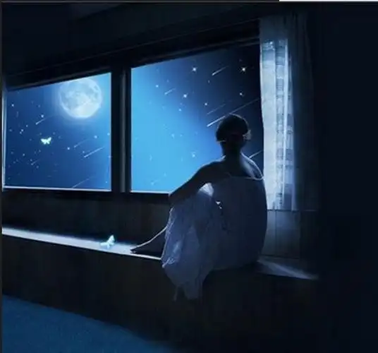 浊中医怎么解释 见浊什么意思?作何解释?