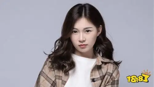 阿悠悠歌曲汇总