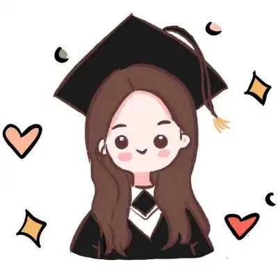 闺蜜头像#朋友圈背景情侣头像#女生头像#文字句子#情话#同学录#毕业照