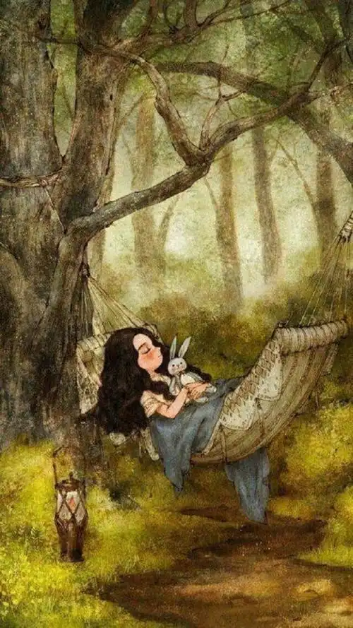 文艺有韵味复古的句子(句子短小有韵味还很复古哦)