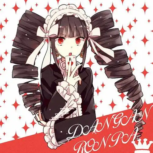 kingkim123的相册雾切响子