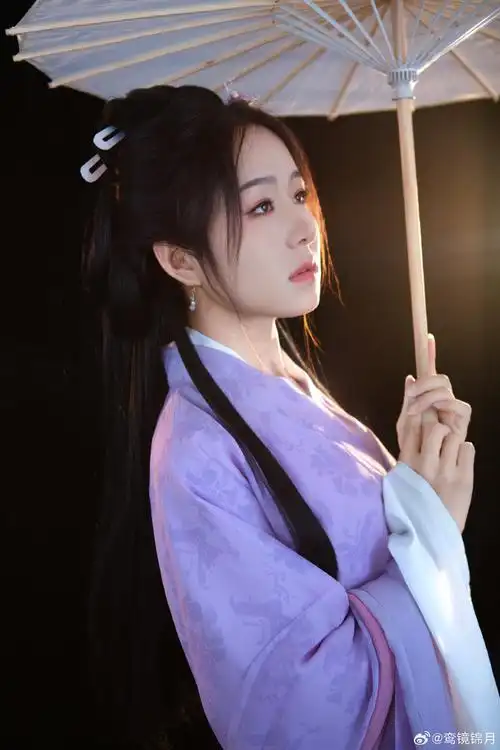 古装写真##北京汉服摄影##汉服摄影##北京写真##北京约拍