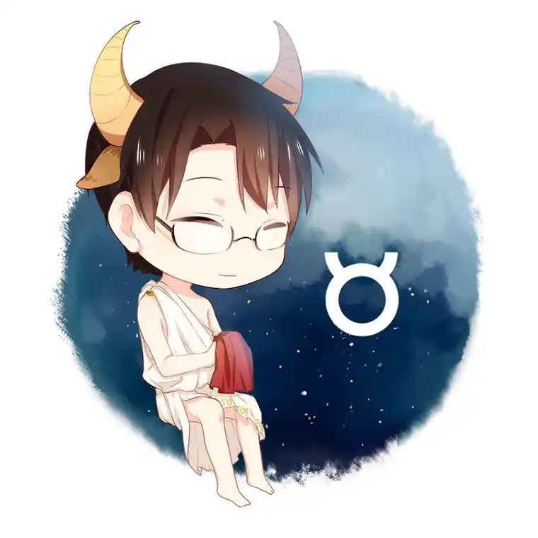 如何追求金牛座男孩?