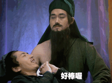 没有怀孕如何一尸两命,请看历史上最著名的医闹事件