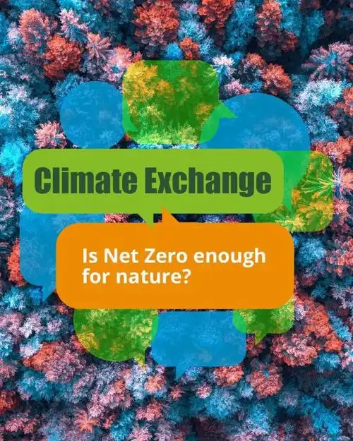 cop26mustbeaturningpointforplanet