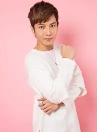 何孟怀个人资料简介(身高/生日/年龄) - 漫漫看明星库